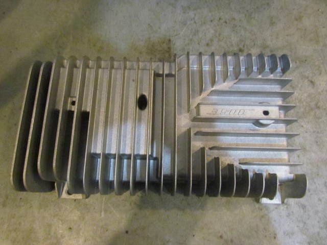 11 Infiniti M37 Bose Amp Amplifier & Bracket 28060 1MA0A