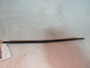2004 Mitsubishi Evolution VIII Front Chassis Brace Bar