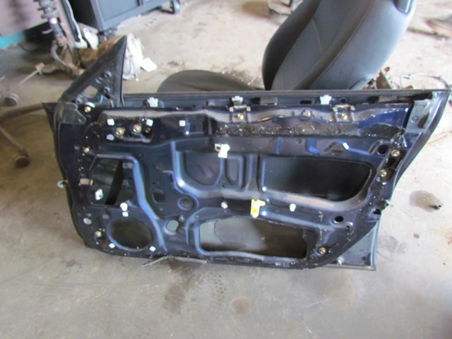 2005 Subaru Legacy GT Front RH Passenger Door-See Details