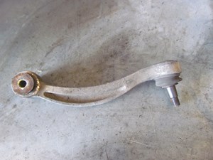 2004 Mitsubishi Evolution VIII Rear LH Lower Control Arm