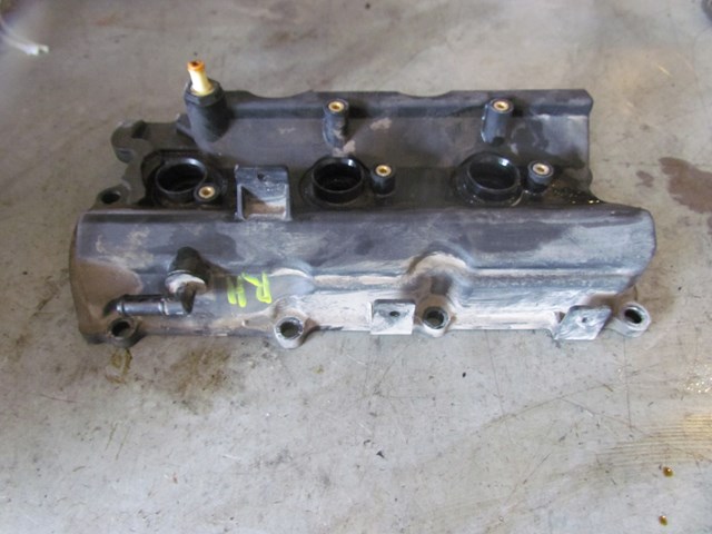 2006 Infiniti M35x RH Passenger Valve Cover