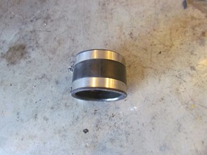 2006 Subaru Forester XT Small Air Tube