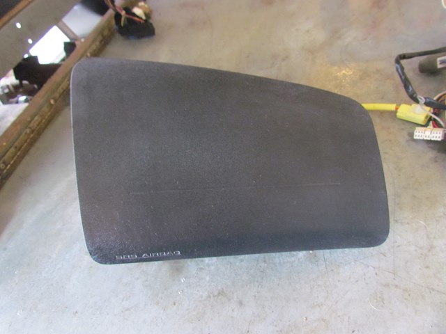 2006 Subaru Forester XT RH Passenger Dash Bag