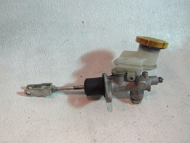 2004-2006 Subaru Forester XT Clutch Master Cylinder OEM