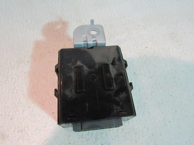 2005 2006 Subaru Forester XT Immobilizer Control Module 88205SA040