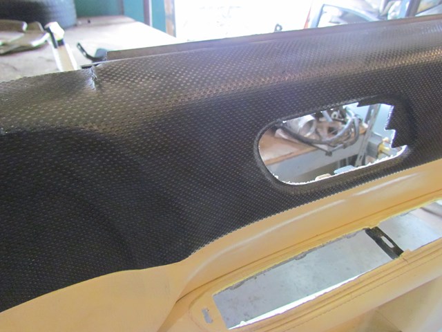 2006 Subaru Forester XT Front RH Pass Door Panel-See Photos