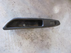 2006 Subaru Forester XT Rear RH Passenger Door Switch