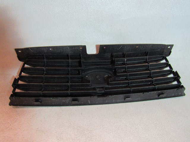 2006 Subaru Forester XT Grille