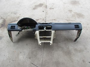 2006 Subaru Forester XT Dash Board -Tan