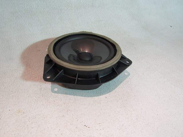 2013 Scion FR-S RH Passenger Door Speaker 86301CA100
