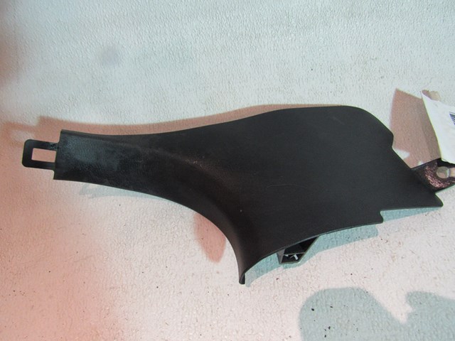 2013 Scion FR-S RH Passenger Lower Kick Panel 94060CA090