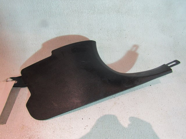 2013 Scion FR-S RH Passenger Lower Kick Panel 94060CA090