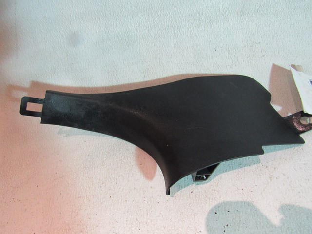 2013 Scion FR-S RH Passenger Lower Kick Panel 94060CA090