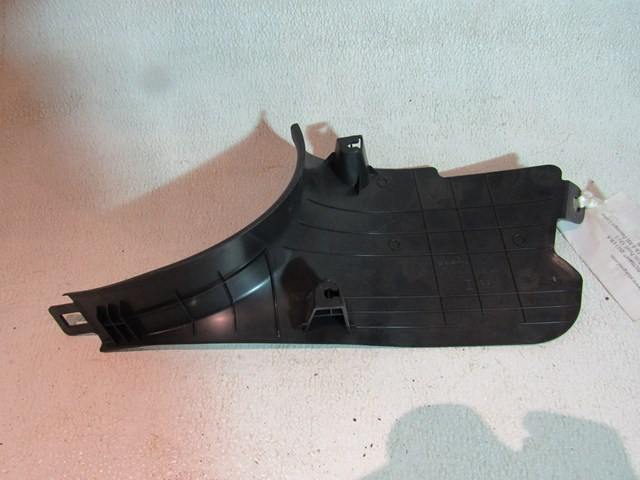 2013 Scion FR-S RH Passenger Lower Kick Panel 94060CA090