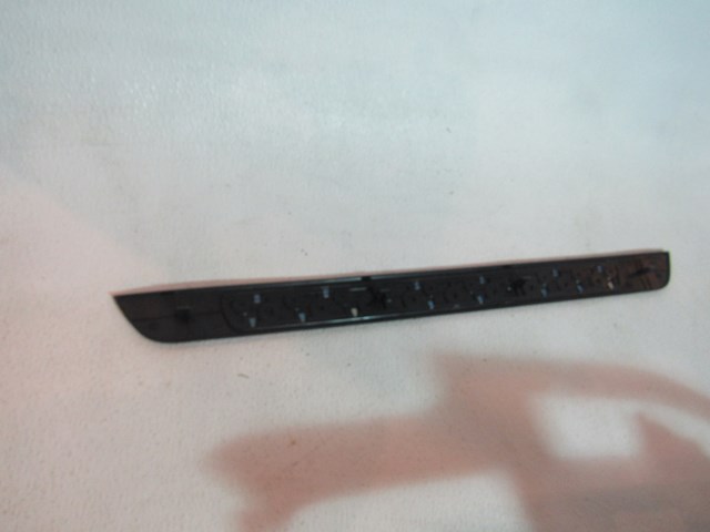2013 Scion FR-S RH Passenger Door Sill Kick Plate 94060CA060