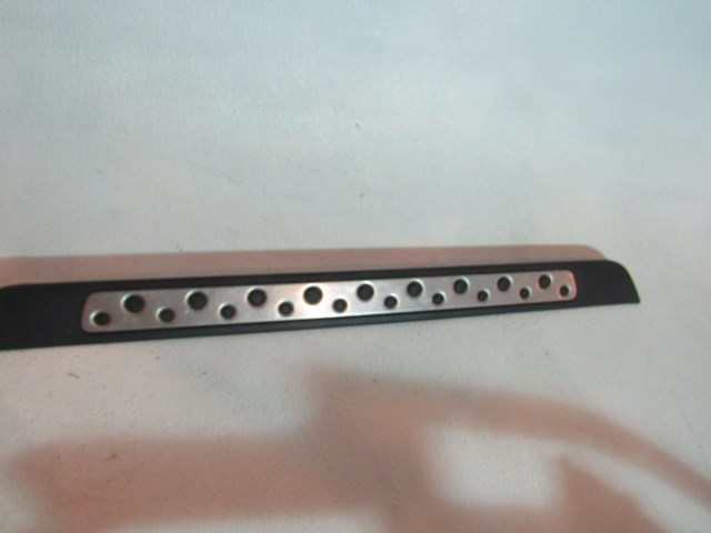 2013 Scion FR-S RH Passenger Door Sill Kick Plate 94060CA060