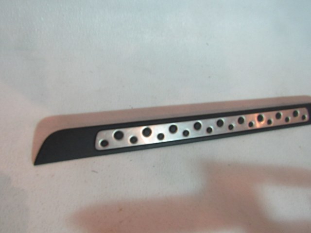 2013 Scion FR-S RH Passenger Door Sill Kick Plate 94060CA060