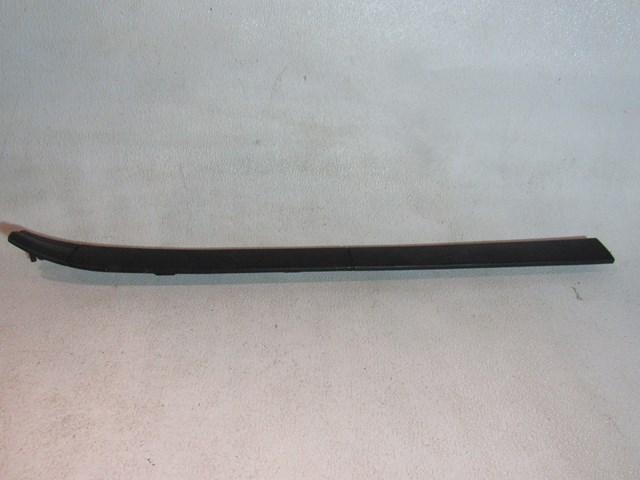 2013 Scion FR-S RH Passenger Door Sill Kick Trim 94060CA030