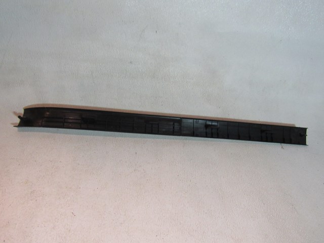 2013 Scion FR-S RH Passenger Door Sill Kick Trim 94060CA030