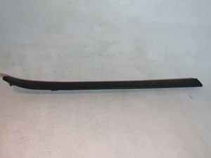2013 Scion FR-S RH Passenger Door Sill Kick Trim 94060CA030