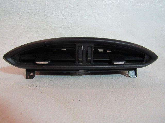 2013 Scion FR-S Center Dash Vents 66110CA100