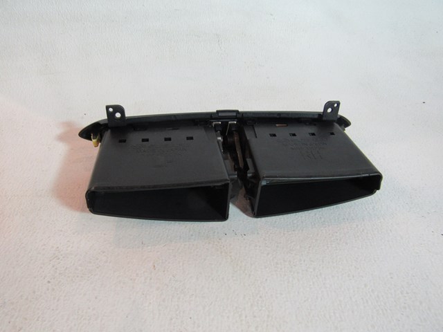 2013 Scion FR-S Center Dash Vents 66110CA100