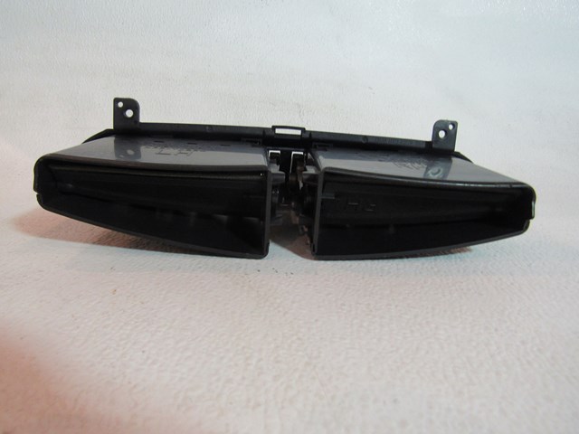 2013 Scion FR-S Center Dash Vents 66110CA100