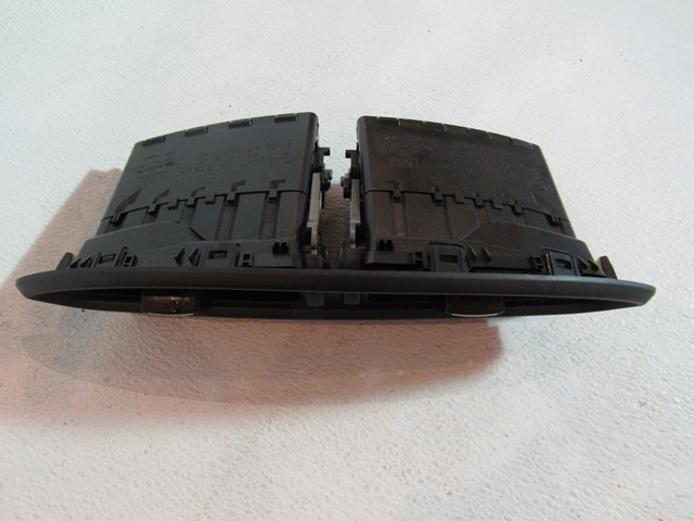 2013 Scion FR-S Center Dash Vents 66110CA100
