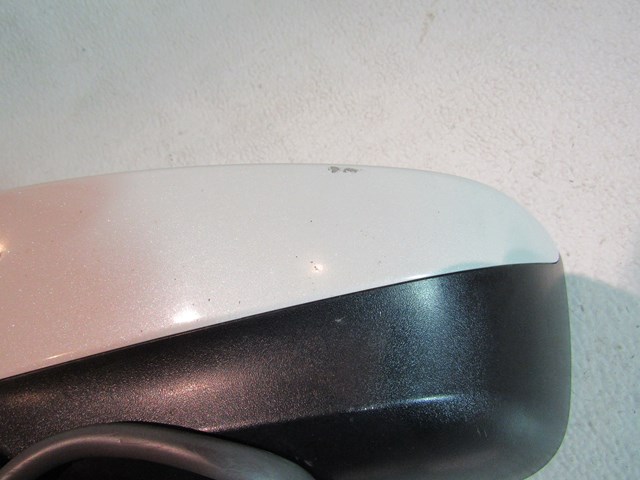 2013 Scion FR-S LH Driver Side View Mirror
