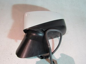 2013 Scion FR-S LH Driver Side View Mirror