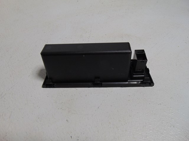 2013 Scion FR-S AUX & USB Jack w/Cubby Trim 86257CA000