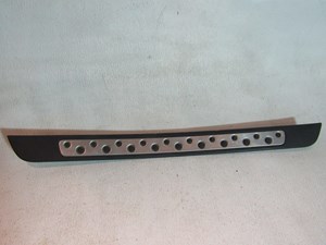 2013 Scion FR-S LH Driver Door Sill Kick Plate 94060CA140