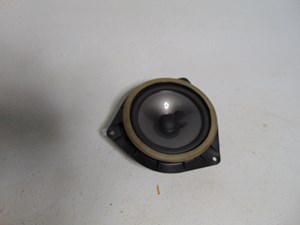 2013 Scion FR-S LH Driver Door Speaker 86301CA100