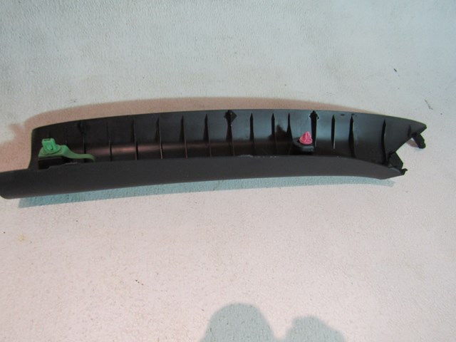 2013 Scion FR-S RH Passenger A Pillar Trim 94010CA000