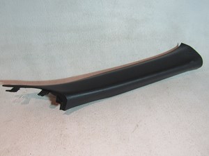 2013 Scion FR-S RH Passenger A Pillar Trim 94010CA000