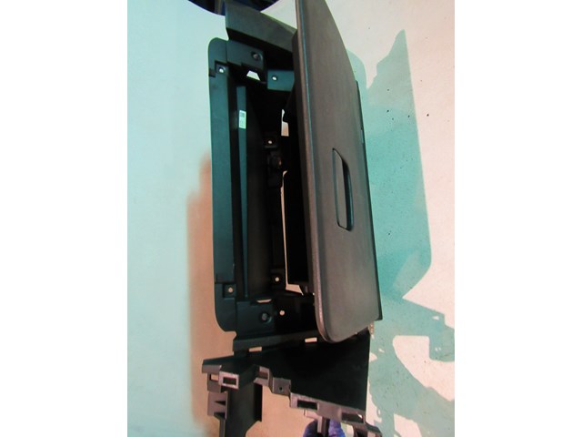 2013 Scion FR-S Glove Box Assembly