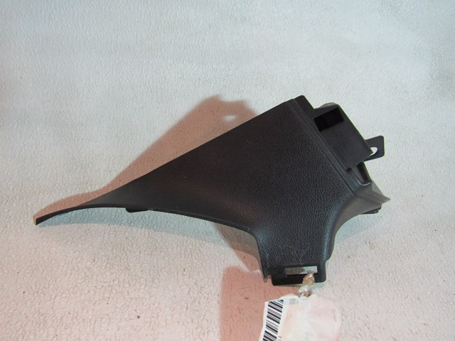 2013 Scion FR-S LH Driver C Pillar Trim Portion 94013CA030