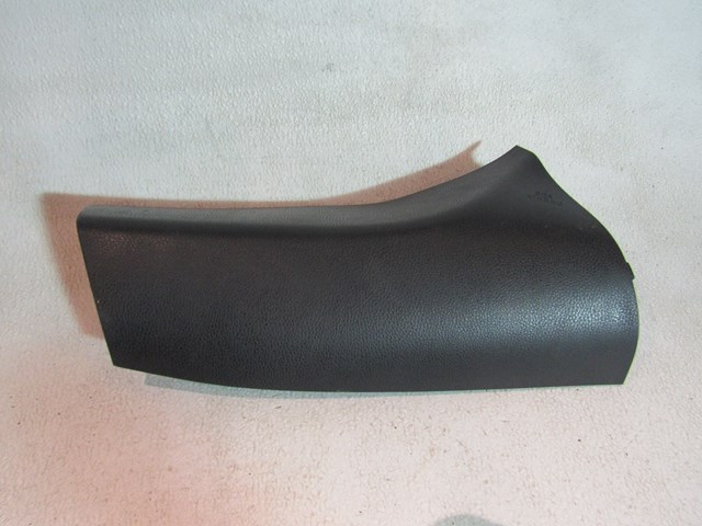 2013 Scion FR-S LH Driver C Pillar Cover Panel 94053CA010