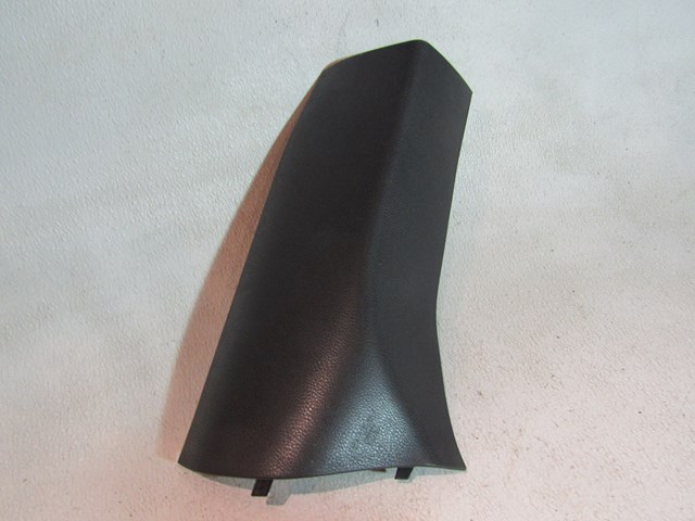 2013 Scion FR-S LH Driver C Pillar Cover Panel 94053CA010