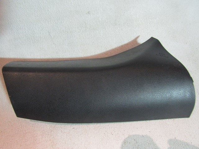 2013 Scion FR-S LH Driver C Pillar Cover Panel 94053CA010