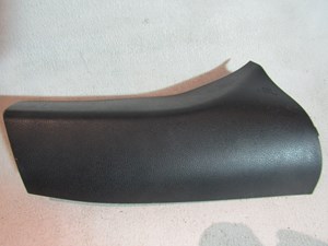 2013 Scion FR-S LH Driver C Pillar Cover Panel 94053CA010