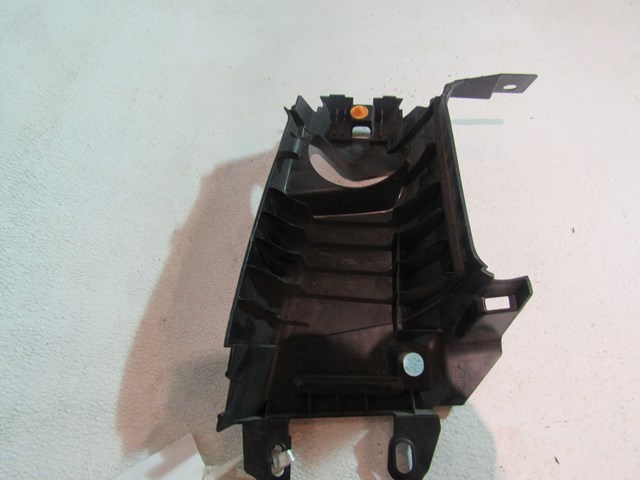 2013 Scion FR-S LH Driver B Pillar Trim 94012CA010