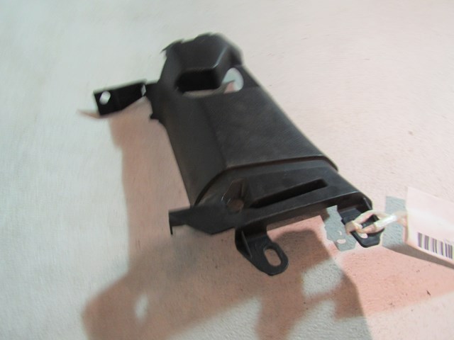 2013 Scion FR-S LH Driver B Pillar Trim 94012CA010