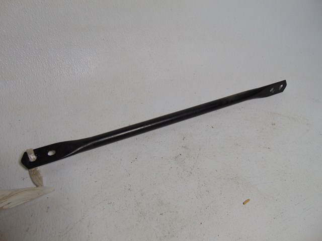 2013 Scion FR-S RH Passenger Chassis Brace