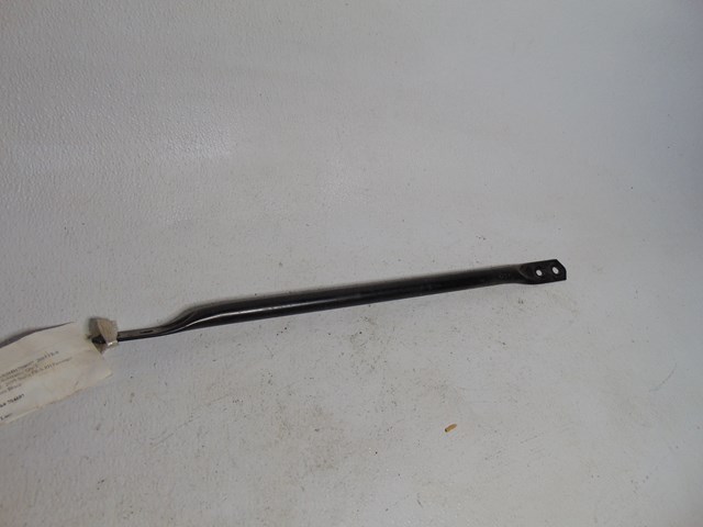 2013 Scion FR-S RH Passenger Chassis Brace