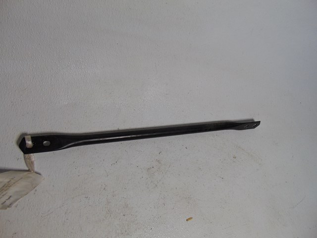 2013 Scion FR-S RH Passenger Chassis Brace