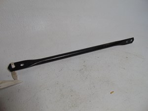 2013 Scion FR-S RH Passenger Chassis Brace