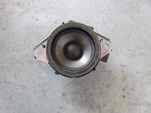2013 Scion FR-S RH Passenger Dash Speaker 86301CA140
