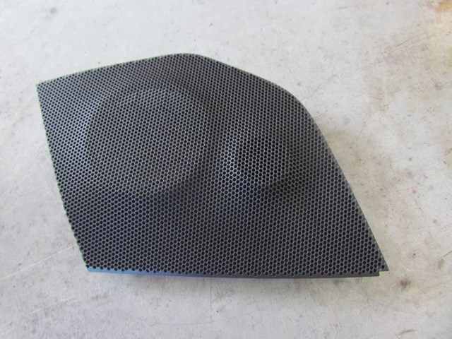2013 Scion FR-S RH Speaker Cover w/Tweeter 66118CA000