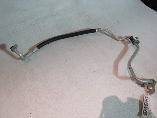2013 Scion FR-S Low Pressure AC Line AC Hose